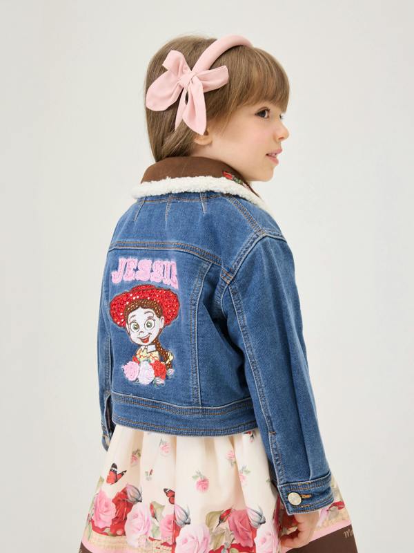 MLSA6011_BLUE_3