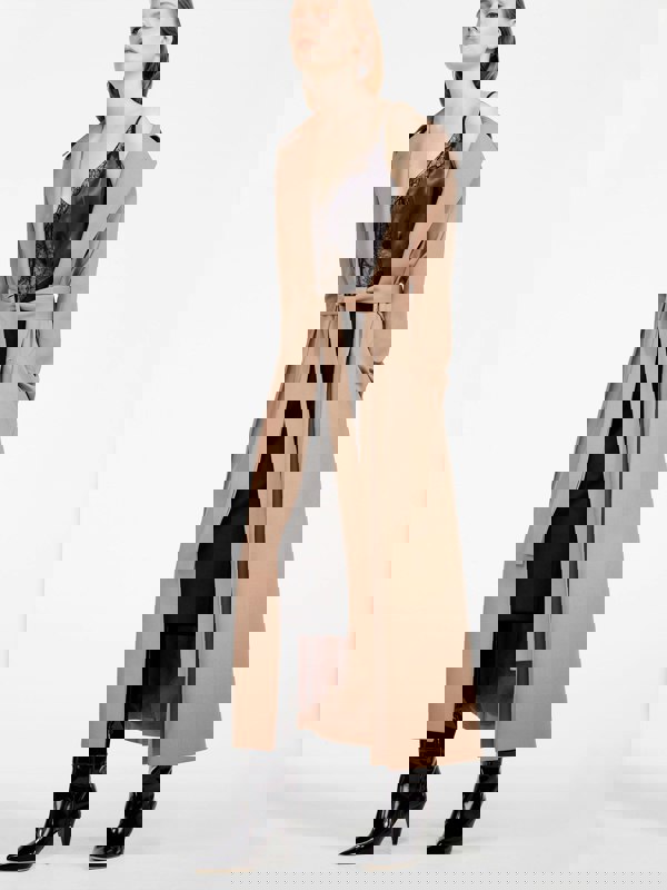 Nina Ricci Dress
