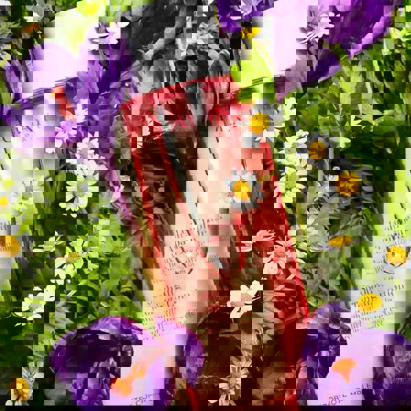 clarins Soothing Toning Lotion 200 ml