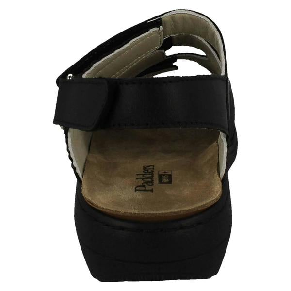 Padders Ladies Padders Every Day Summer Sandal Magda