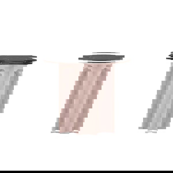 Vogue Side Table-Weilai Concept-Weilai Concept