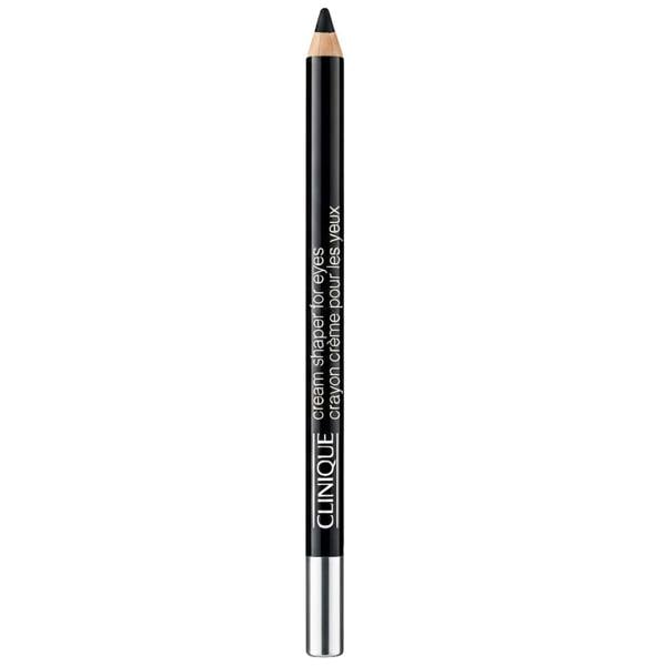 Clinique Cream Shaper for Eyes 101 Black Diamond 1.2g / 0.04 oz. - Extra