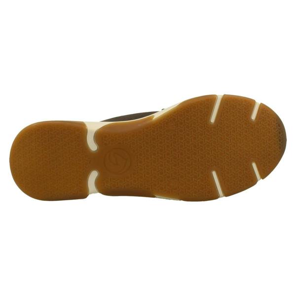 Remonte Ladies Remonte-Tex Hi Top Ankle Boots D1S71