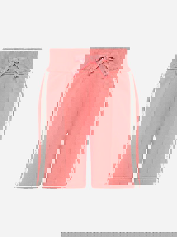 Emporio Armani Girls Shorts