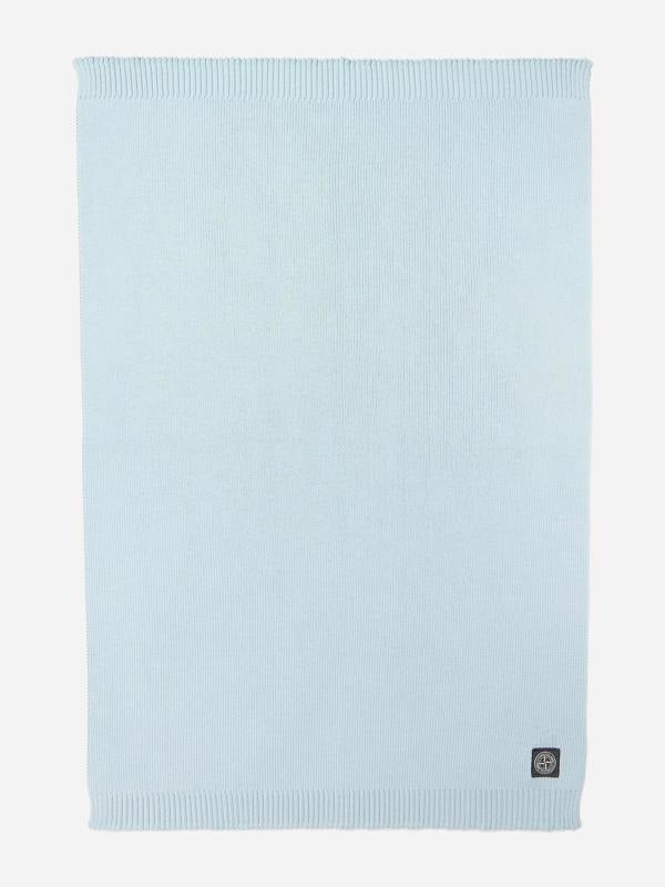 STOS6072_BLUE_6