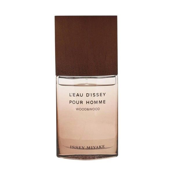 Issey Miyake Homme Wood & Wood Eau de Parfum Spray for Him 50ml