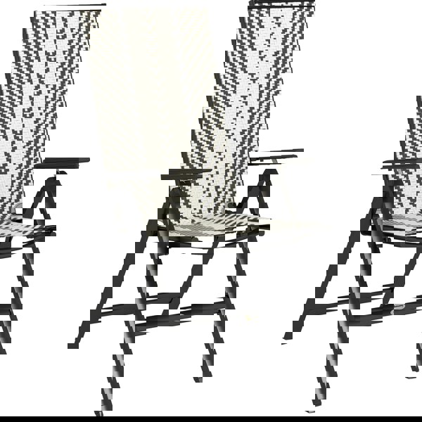 Rattan Dining chairs
