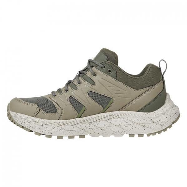 Karrimor Kestrel Mens Casual Walking Trail Hiking Outdoor Trainers