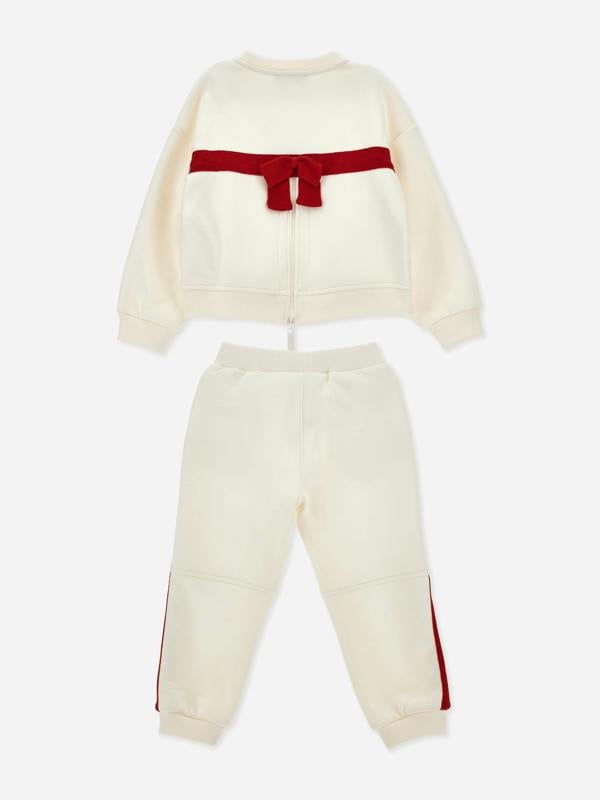 MLSA6016_IVORY_4