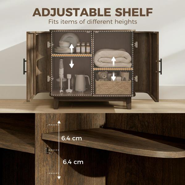 Sideboard