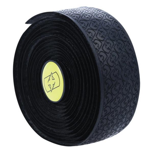Oxford Performance Handlebar Tape 2mm Black, Red or White