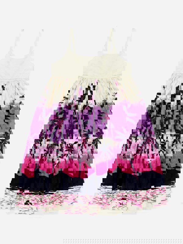 MOLS4117_TWILLIGHT_ISLAND_1