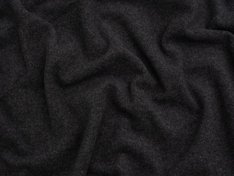 Charcoal