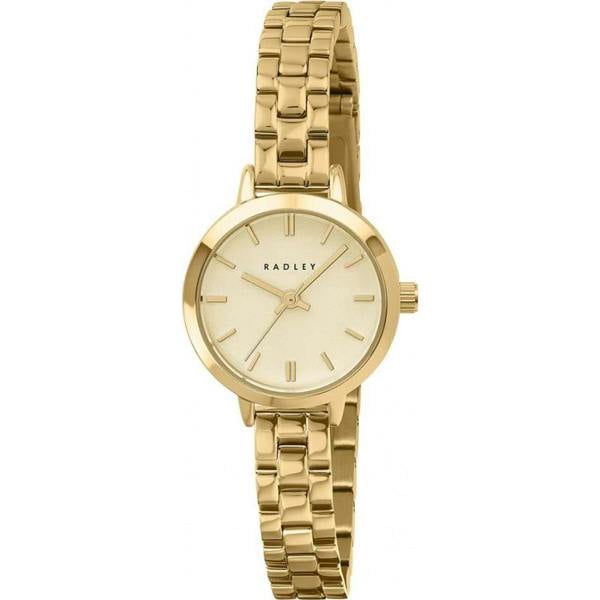 Radley Watch RY4684