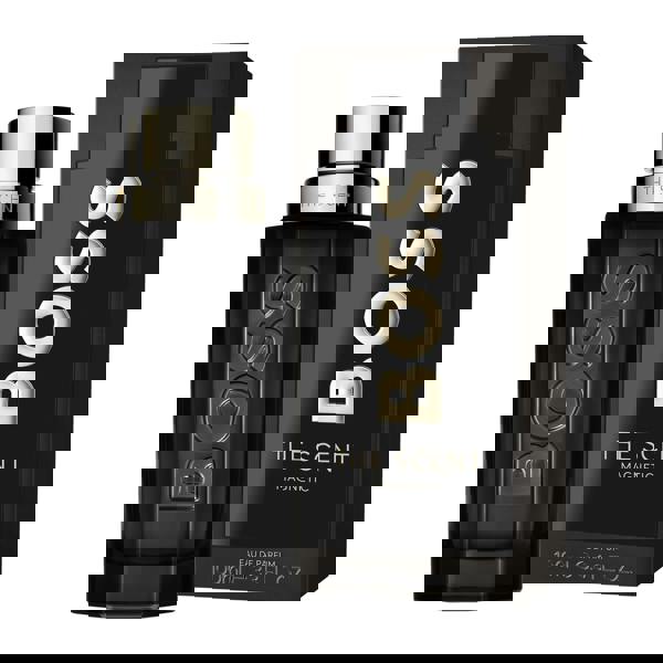 HUGO BOSS BOSS The Scent Magnetic For Him Eau de Parfum 100ml - Additional 6