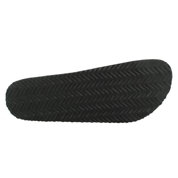 Spot On Mens Spot On Casual Sandals A0064