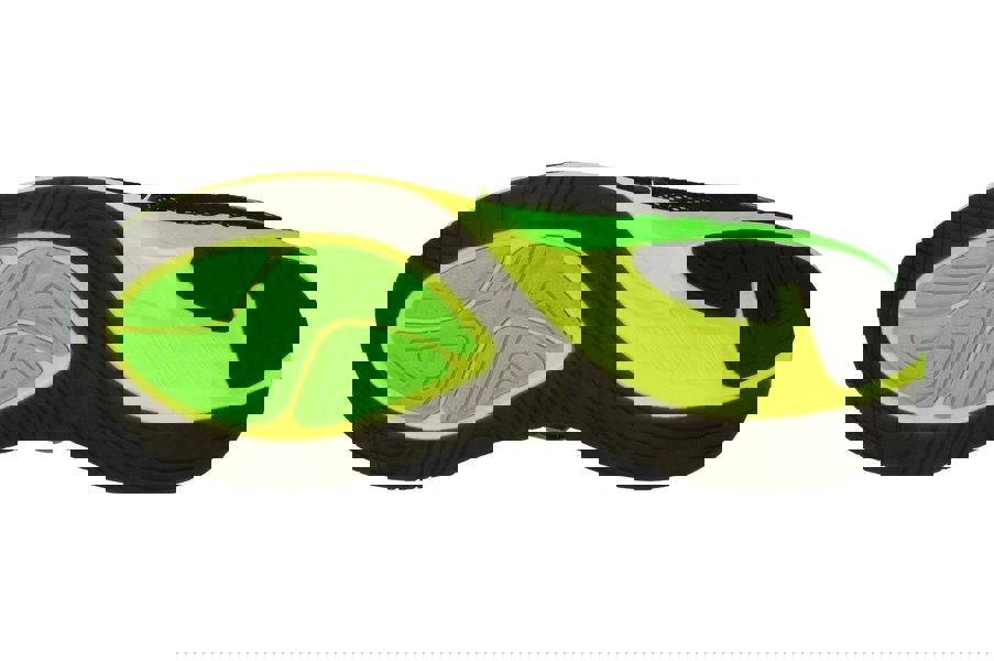 Asics Noosa Ff Mens T722N 9085 - KicksWorldwide