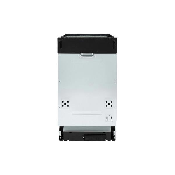 Willow 45cm Integrated Dishwasher WDW945I