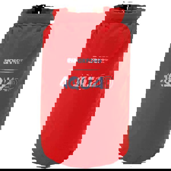 Oxford Aqua D Dry Bags (Pack of 3)