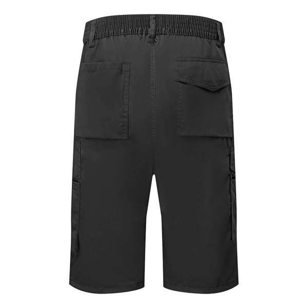 Combat Shorts Portwest