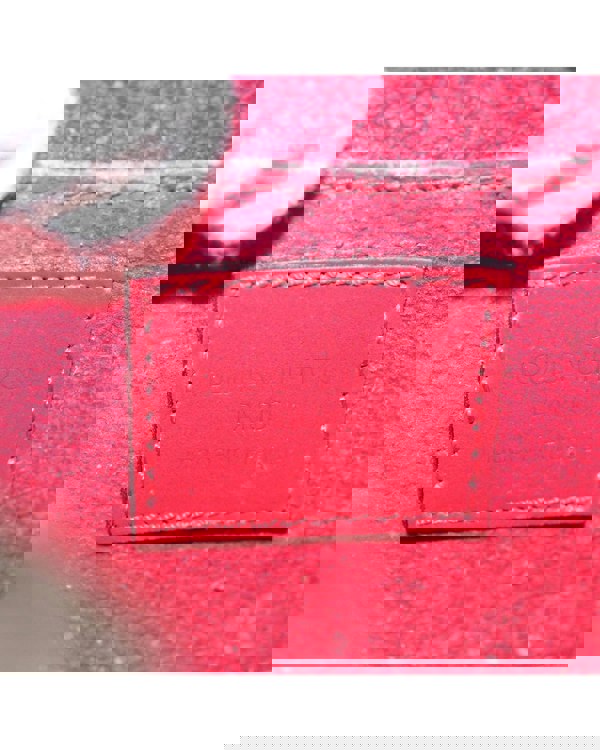 168232815.jpg