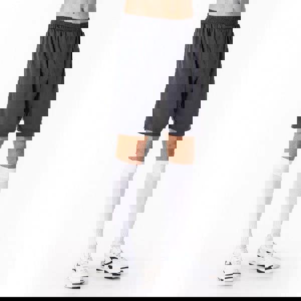 706558e7276c26137521554bf03253e7