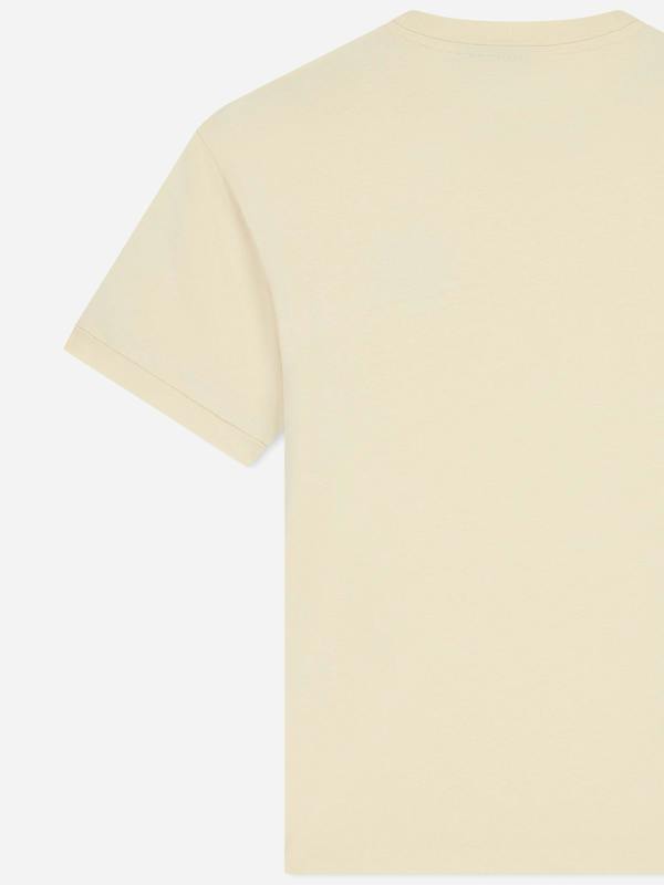EA7A6012_IVORY_4
