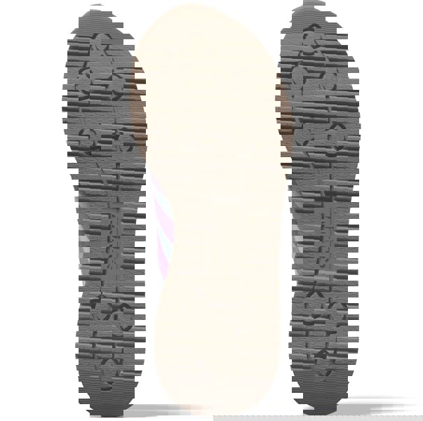 Adidas Run 70s 2.0 Leather Women's Blue Trainers