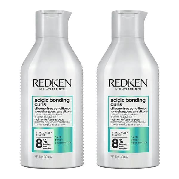 Redken Acidic Bonding Curls Conditioner