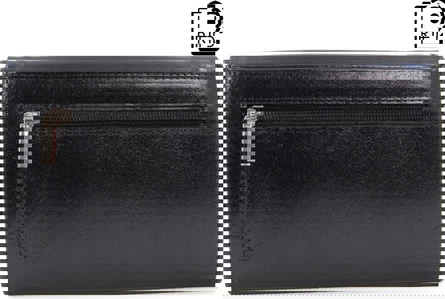 Catwalk Collection Handbags Odette - Purse