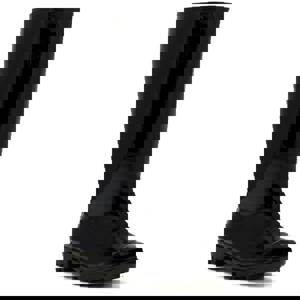 VIVA Eve: Womens Tall Muck Winter Snow Waterproof Rain Wellingtons Boots