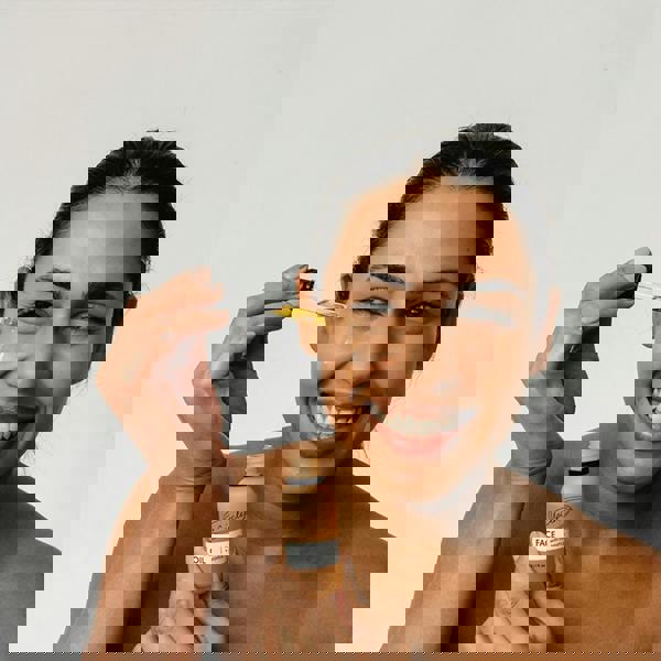 UpCircle Jumbo Oil 60 ml