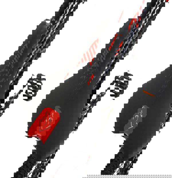 Dawes 26" Bullet HT Kids Mountain Bike