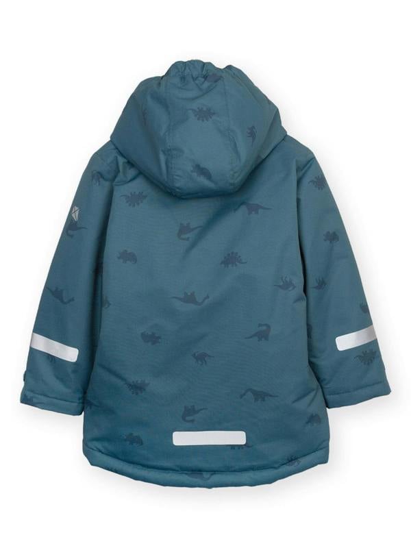 Kite Boys Dino Dot GO Coat