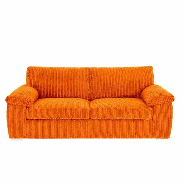 Sofa Scene Amalfi Sofa Range