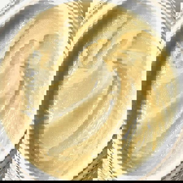 Emma Hardie Moringa Cleansing Balm 100 ml