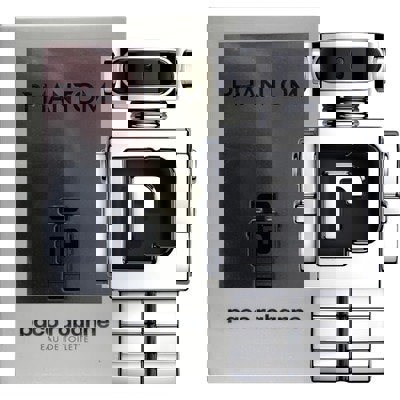 Paco Rabanne Phantom Eau de Toilette 50ml Spray