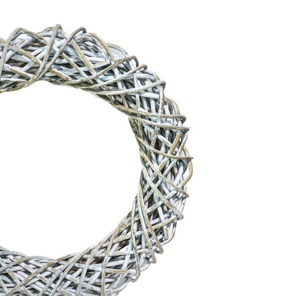 #internal-diameter_40cm