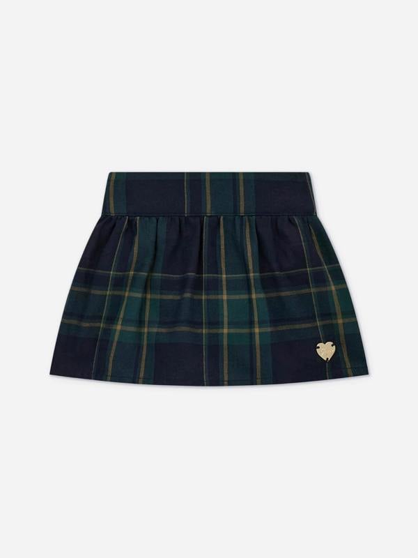 GUEA6003_NAVY_6