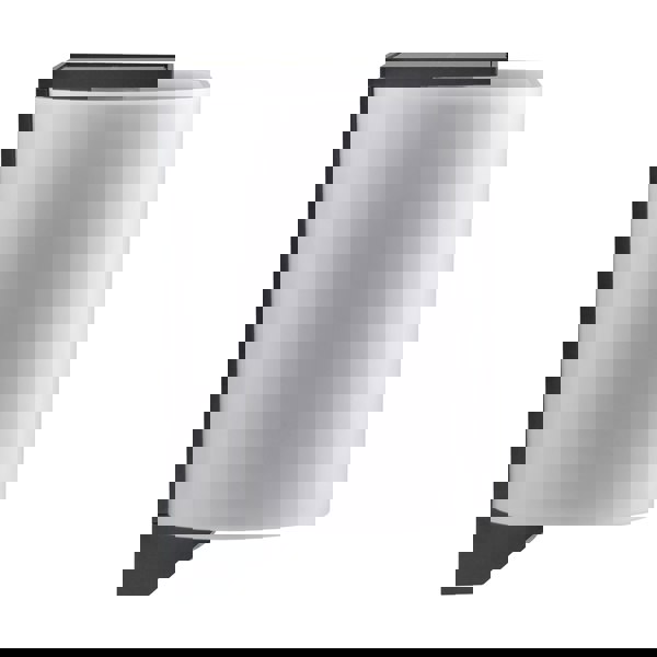 Nordlux Piola | Solar Light | White