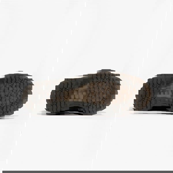 1660813377-47535700.jpg