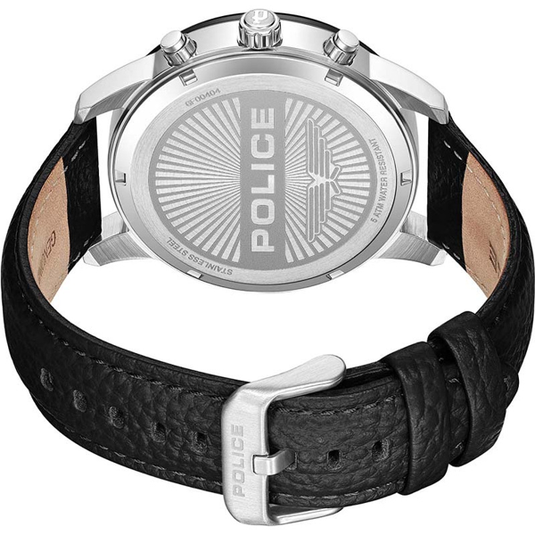 Police Avondale II Watch PEWGF0040440