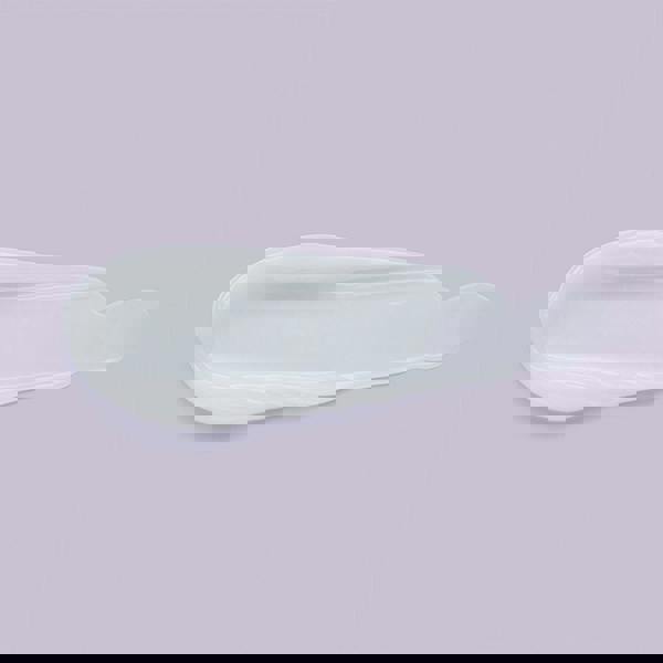 Goldwell Air-Dry BB Cream 125 ml