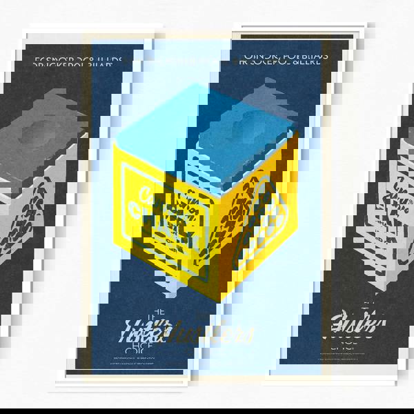 Reign&Hail Pool Chalk