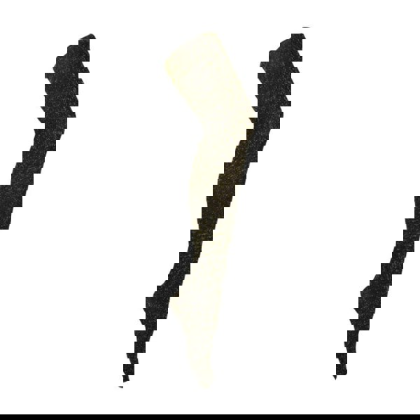t4option1_0
