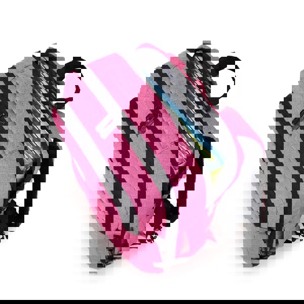 A2B Fernwah EasyJet 27L Onboard Backpack Cabin Approved Luggage Laptop Bag