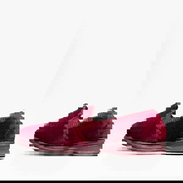 1606468275-37371100.jpg