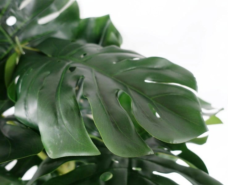 Botanik 150cm Premium Artificial Monstera Plant