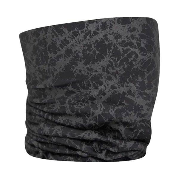 Mountain Warehouse Reflective Scarf - Grey