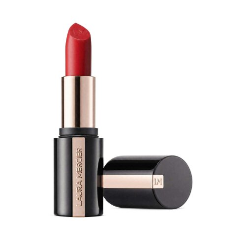 Laura Mercier Caviar Hydra-Creme Refillable Lipstick - 571 Rue de Rivoli 3.3g